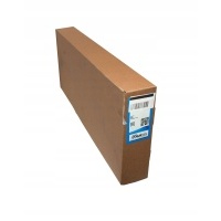 Ava quality cooling vnak382 компрессор , кондиционер