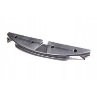 Защита двигателя нижняя hyundai 291203k500