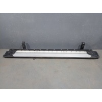 Подножка Mitsubishi Pajero Sport KS 5360A165