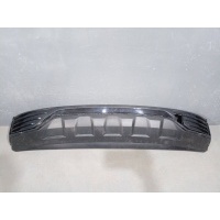Юбка задняя Geely Monjaro 6044124600
