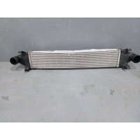 Интеркулер Haval F7 1119107XKQ00A