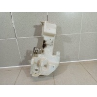 Бачок омывателя лобового стекла Ford Transit 8 1924048