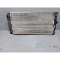 Радиатор основной BMW 2-Series F45 17118645783