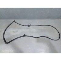 Уплотнитель двери Lexus LX570 3 6787160110