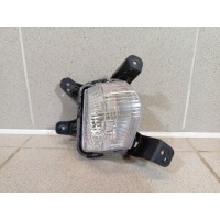 Повторитель в бампер Kia K5 92304L2000