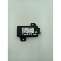 Бардачок Jac T6 2022 3666100P306Q