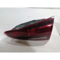 Бардачок Hyundai Tucson III (2015-2021) 2020 92404D7500