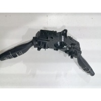 Бардачок Hyundai Tucson III (2015-2021) 2020 93403D3952