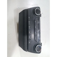 Бардачок Hyundai Tucson III (2015-2021) 2020 97250D7AB0TRY