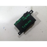 Электронный блок Hyundai Tucson III (2015-2021) 2020 88195D7510
