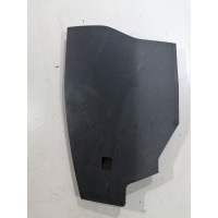 Бардачок Hyundai Tucson III (2015-2021) 2020 84615D7AA0TRY