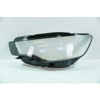 Стекло фары Audi A6 C7 2011-2014 4G0941005C