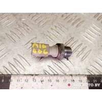 ДАТЧИК ДАВЛЕНИЯ МАСЛА Citroen Xsara 2003 963299,9687238280,96329985