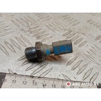 ДАТЧИК ДАВЛЕНИЯ МАСЛА Peugeot 807 2011 963299,9687238280,96329985