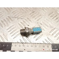 ДАТЧИК ДАВЛЕНИЯ МАСЛА Peugeot Boxer 2004 963299,9687238280,96329985