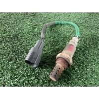 Датчик кислородный Daihatsu Terios Kid J131G 8946597212