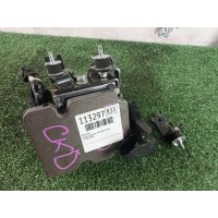 Блок ABS Subaru Forester SJG 2012 27596SG061