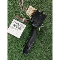переключатель поворотов Mazda MPV LW3W 2003 GE7T-66-122
