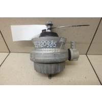 Опора двигателя правая VAG Caddy III (2004 - 2015) 4F0199382BL