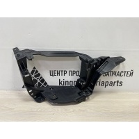 Кронштейн насадки глушителя BMW X5 G05 M-Pack 2019-2023 51128074188