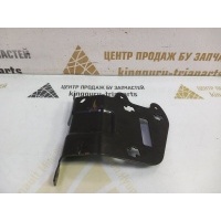 кронштейн радара круиз контроля Exeed LX T1C Рестайлинг 2022-2024 T157900362