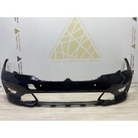 Бампер BMW 3 G20 2018-2022 51118496507