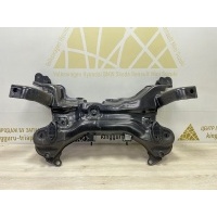 Подрамник Changan CS75 Plus 2 2022-2024 S311F2602050302AA