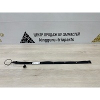 Датчик открытия багажника BMW X3 G01 до Рестайлинг 2017-2021 61357391042