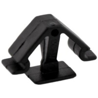 Клип 7m0868563 seat oe