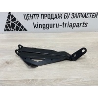Кронштейн автономного отопителя BMW X5 G05 2019-2023 64219399985