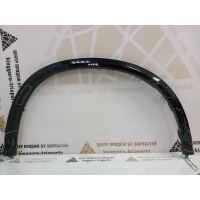 Расширитель крыла BMW X5 G05 M-Pack 2019-2023 51778099124