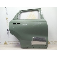 дверь Exeed RX T22 2023-2024 551001397AADYJ