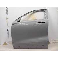 дверь Exeed RX T22 2023-2024 551001336AADYJ