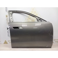 дверь BMW 7 G70 2022-2024 41515A6C474