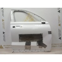 дверь Hyundai Palisade LX2 2018-2022 76004S8000