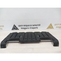 Защита днища BMW IX I20 2021-2023 51757931863