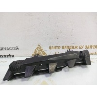кронштейн фары BMW X5 G05 2019-2023 63119477984