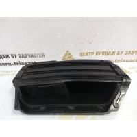 Пепельница BMW X5 E53 2000-2004 3416179