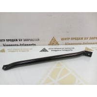 Распорка передней панели BMW X5 G05 2019-2023 51647445102