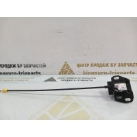 Замок двери багажника Renault Master 3 FV 2010-2022 8200661149