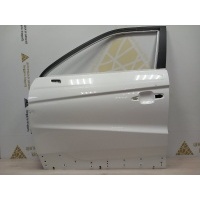дверь Москвич 3 1 2023 6101100U3400E