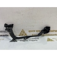Кронштейн противотуманной фары Volvo XC90 2 L_ до Рестайлинг 2014-2019 31383630