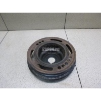 Шкив коленвала GM Meriva (2003 - 2010) 5614447