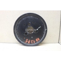 Шкив насоса гидроусилителя VAG A8 [4E] (2002 - 2010) 06E145255C