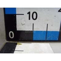 Винт Nissan King Cab D21 (1985 - 1998) 0854041610