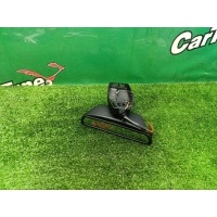Зеркало салона BMW X1 E84 2011 51169262042
