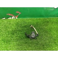 Датчик положения кузова BMW X1 E84 2011 6785206