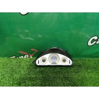 Панель приборов Mercedes-Benz E W211 2007 A2115403848