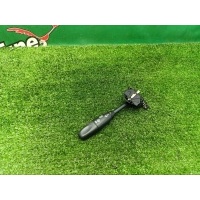 Подрулевой переключатель Mercedes-Benz E W211 2007 A1715400144