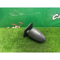 Зеркало заднего вида Smart Fortwo BRABUS W451 2011 A4518102316
